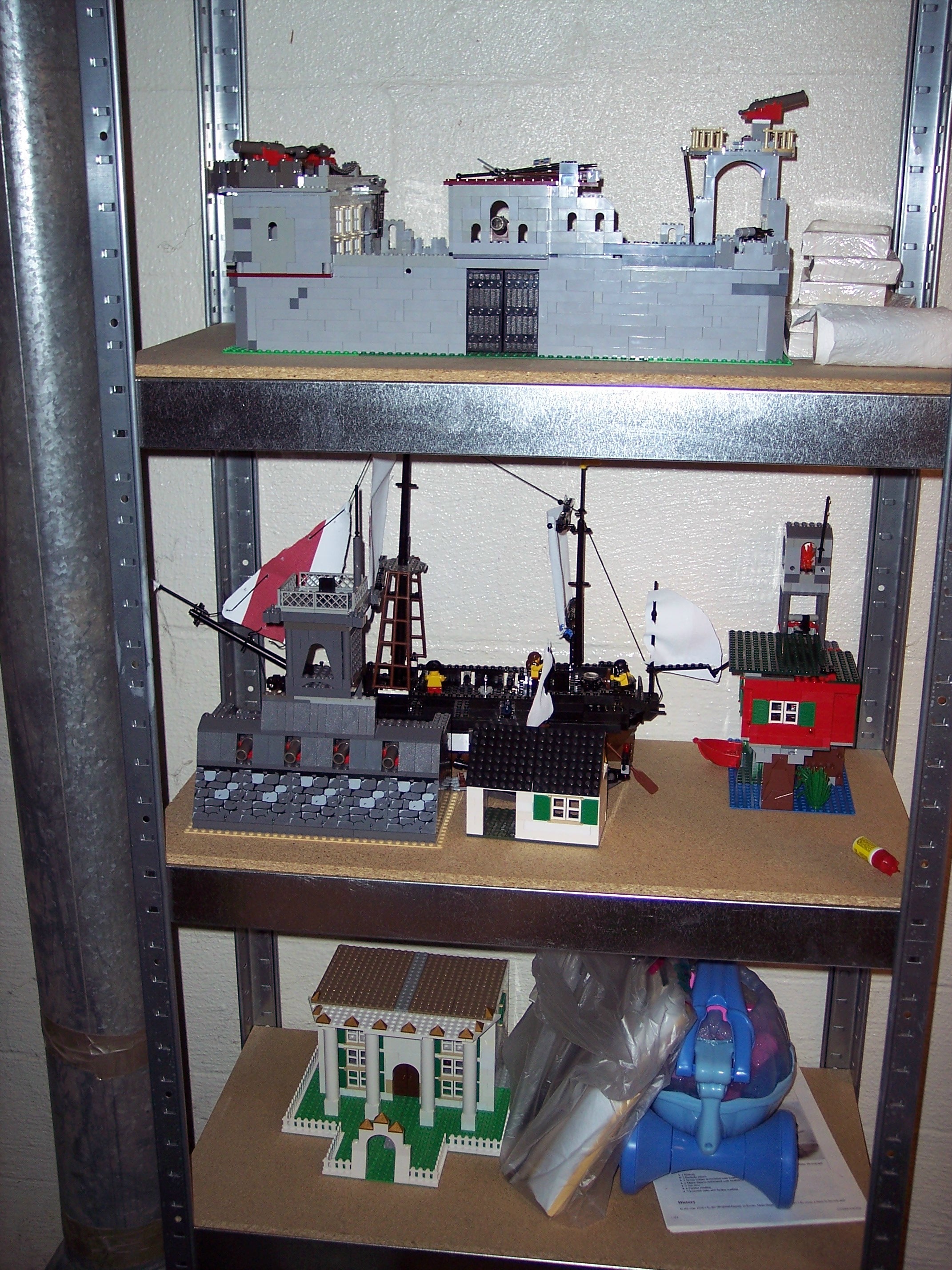 100_1807.jpg