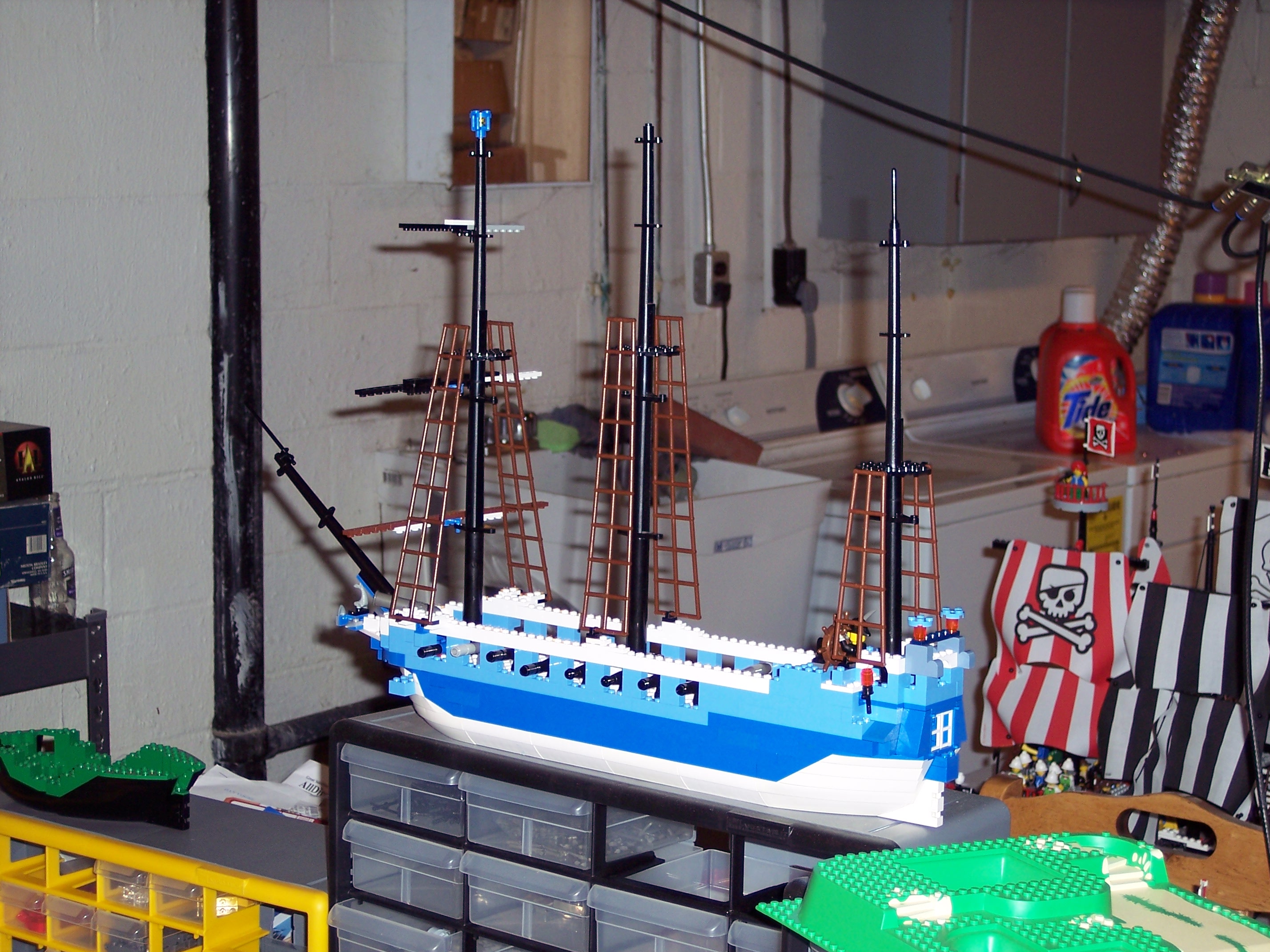 100_1808.jpg