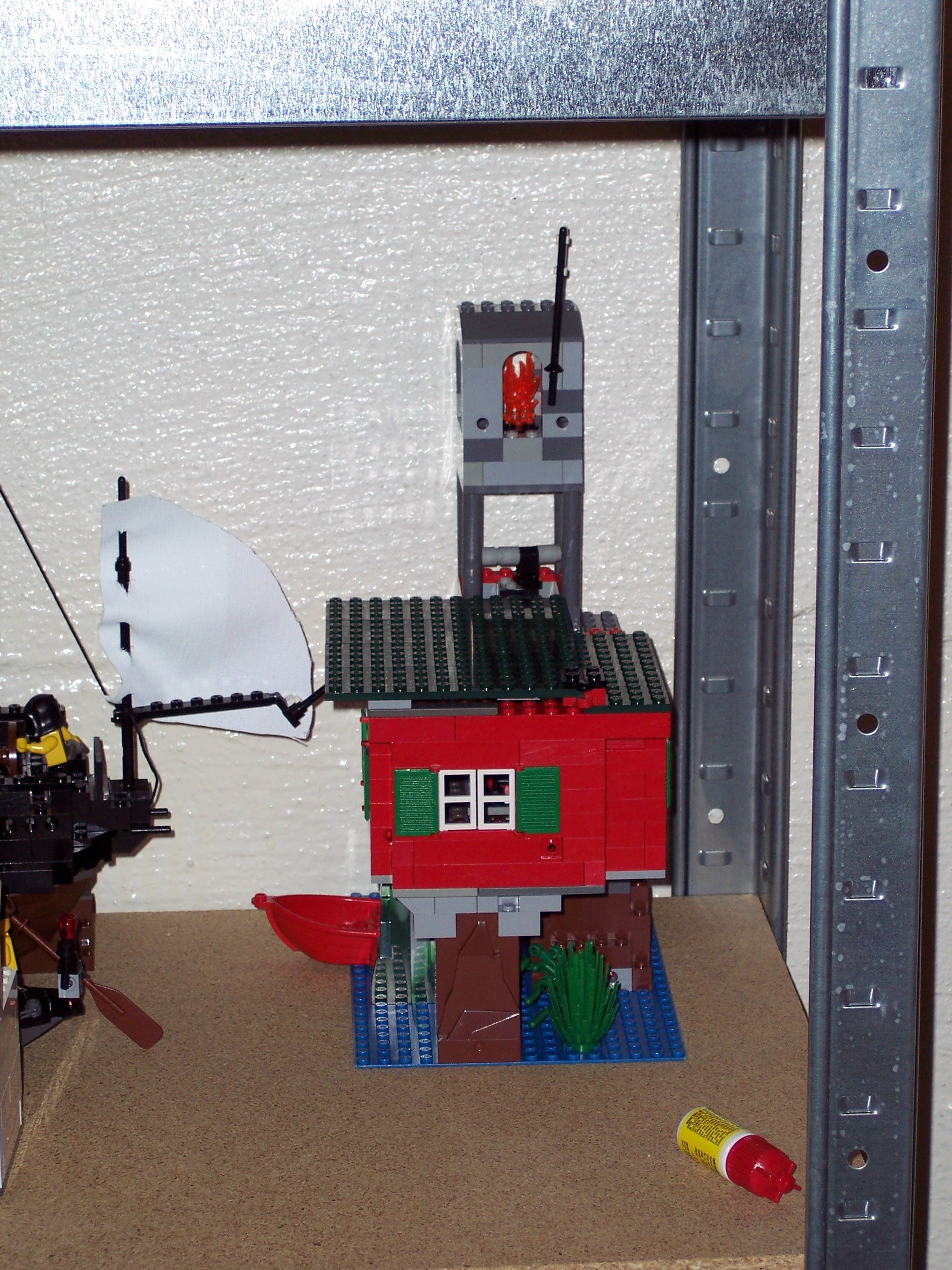 100_1816.jpg