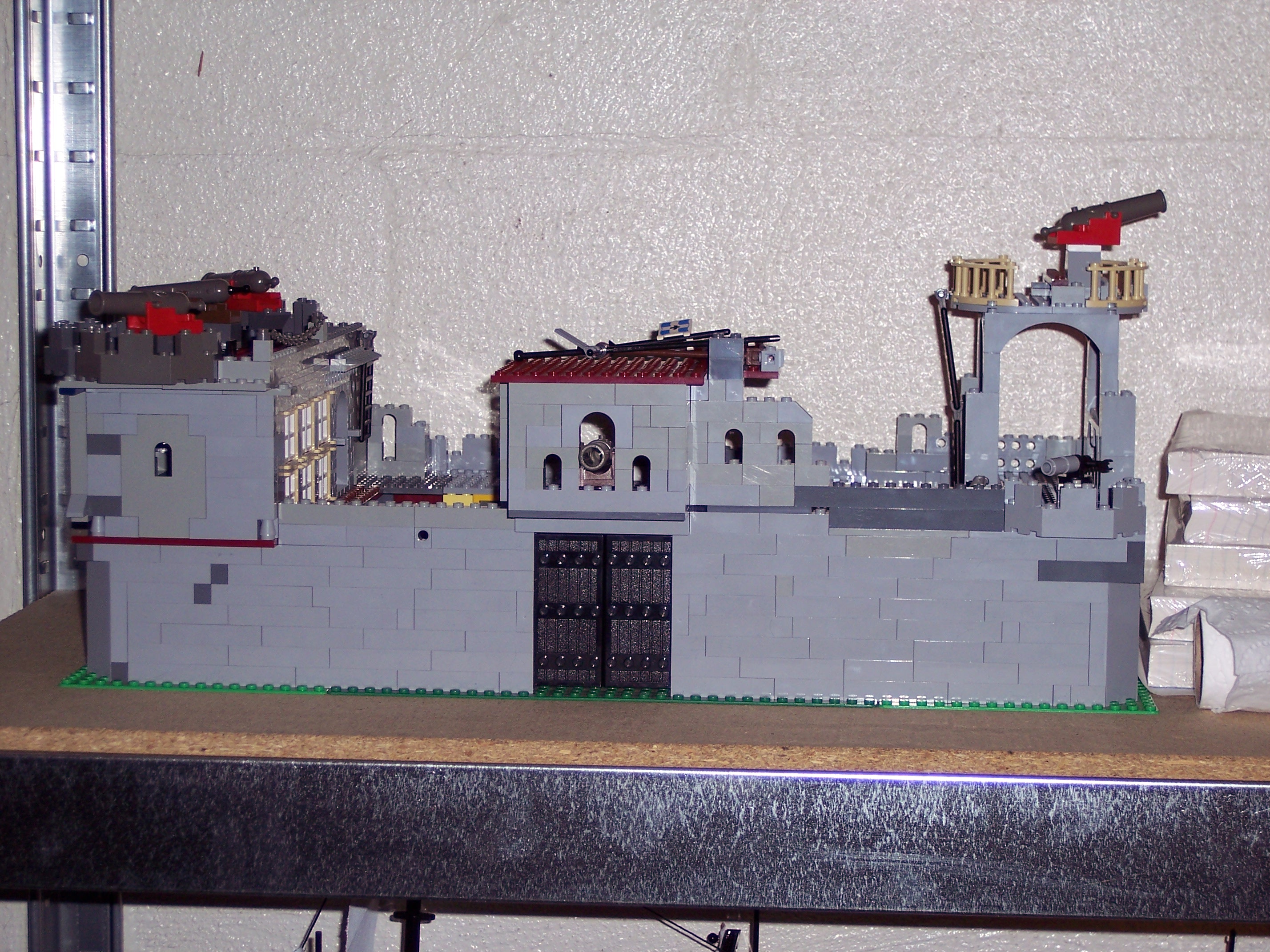 100_1817.jpg