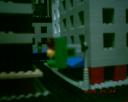 pict0122.jpg