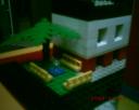 pict0123.jpg