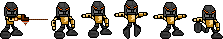 bioblade-sprites.bmp