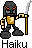 haiku.bmp