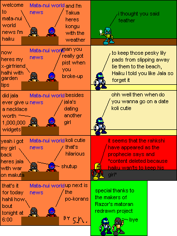 mata-nuiworldnews2.bmp