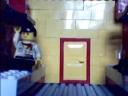 ind.jpg