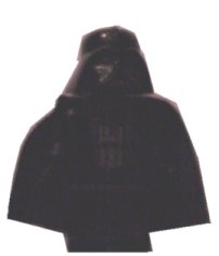 darthvaderlego.jpg