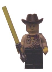 indianajoneslego.jpg