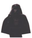 darthvaderlego.jpg