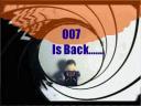 yyyyyyyyyyyyyyyyyyyyyyyyyyyooooooooooojamesbond.jpg