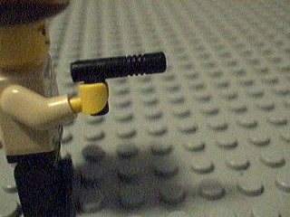 blackgun4.jpg