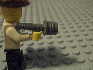greygunwithc1.jpg