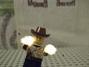 finalshootcool000001.bmp