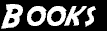 booksf1.gif