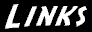 links.gif