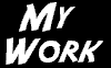 mywork.gif