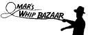 bwbcov23.gif