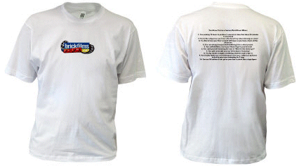 brickfilmsshirtdesign.gif