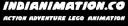 bigtoplogo1234font.jpg