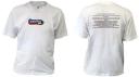 brickfilmsshirtdesign.gif