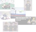 newbackground1234.jpg