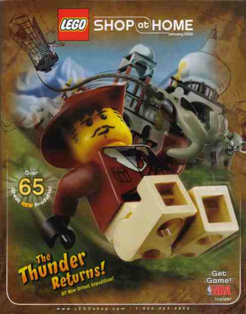 legoindycover.jpg