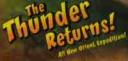 thunderreturns.jpg