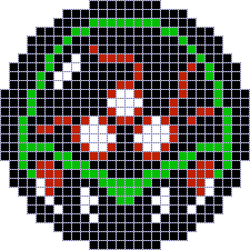 hpmetroid.gif