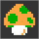 1_up_mushroom.bmp