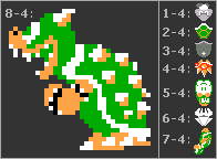 bowser.bmp