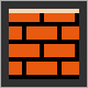 brick_bloks.bmp