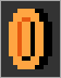 coin.bmp