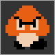 goompa.bmp