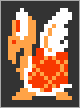 koopa_paratroopa.bmp