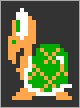 koopa_troopa.bmp