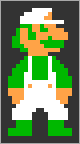 luigi.bmp