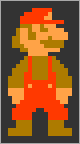 mario11.bmp