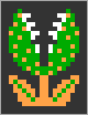 piranha_plant.bmp