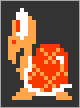 red_koopa_troopa.bmp