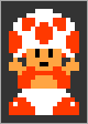 toad.bmp