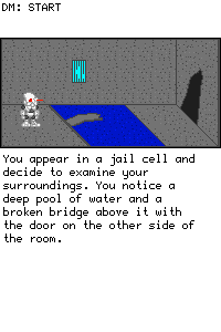 dmstart.gif