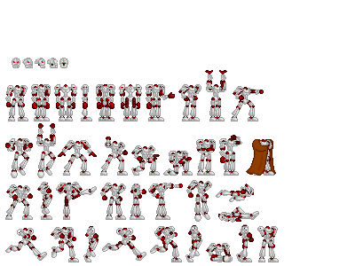 evorotom.png