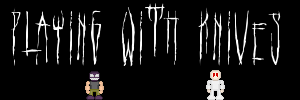 playingwithknives.png