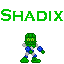 shadixav.gif