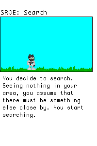 sroesearch.gif