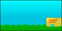 backgroundnew_copy.png