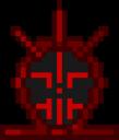 emblemofreapers.png