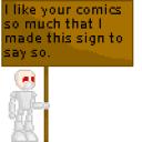 excorcistssignaward.png