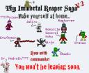 immortalreaperposter.png