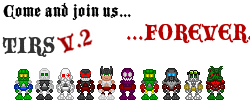 tirs2.0banner.png